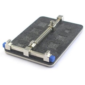 تصویر ss-601B PCB Holder sunshine 