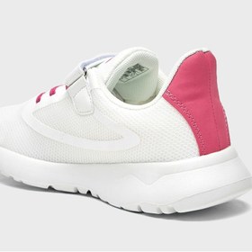 تصویر کفش‌ اسپرت بچگانه مدل لِو تاپ برند oaklan by shoexpress Kids Low Top Sneakers