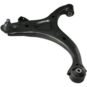 تصویر طبق ون هیوندای h350 