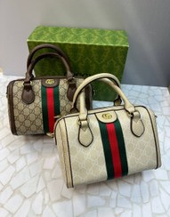 تصویر کیف دستی و دوشی زنانه گوچی Gucci 