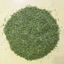 تصویر چوچاق وخالیواش مخلوط خشک شده،100 گرمی،گیلان.رشت 