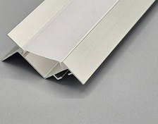 تصویر نور مخفی کناف - کد : LK6 