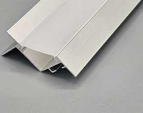 تصویر نور مخفی کناف - کد : LK6 