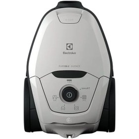 تصویر جاروبرقی الکترولوکس مدل ELECTROLUX PD82-4MG ELECTROLUX Vacuum Cleaner PD82-4MG