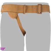 تصویر فتق بند سمت راست پاک سمن مدل One Side 