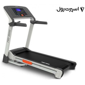 تصویر تردمیل خانگی پروتئوس مدل PST-5100 Proteus Home Use Treadmill PST-5100