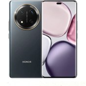 تصویر گوشی آنر (استوک) X9c 5G | حافظه 256 رم 12 گیگابایت Honor X9c 5G (Stock) 256/12 GB