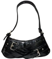 تصویر زارا دو سگك سايز ١٠*٢٥ 