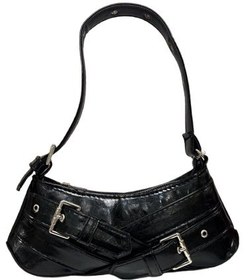 تصویر زارا دو سگك سايز ١٠*٢٥ 