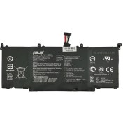 تصویر باتری اورجینال لپ تاپ ایسوس Asus ا Asus ROG FX502 B41N1526 Original Battery Asus ROG FX502 B41N1526 Original Battery