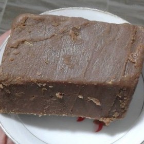 تصویر قره قروت گوسفندی (ترف) 