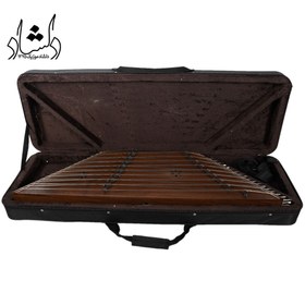 تصویر سنتور علوی 