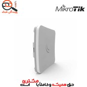 تصویر آنتن وایرلس میکروتیک SQ-Lite5 