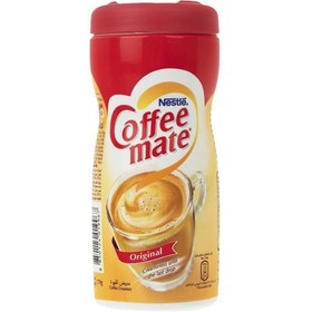 تصویر کافی میت نستله 170 گرم 