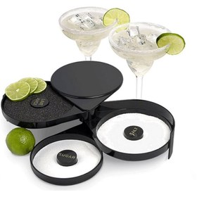 تصویر گلس ریمر COCKTAIL RIMMER