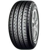 تصویر لاستیک یوکوهاما 185/70R 14 گل A.Drive AA01 