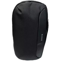 تصویر بادی بگ مارک بنج Bange کد ۴۵۴۶ 