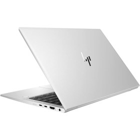 تصویر لپ تاپ 14 اینچی اچ پی مدل EliteBook 845 G7 - B Ryzen 5 Pro 4650U 16GB 512GB SSD HP EliteBook 845 G7 - B Ryzen 5 Pro 4650U 16GB 512GB SSD Laptop