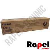 تصویر کارتریج توشیبا E ST 3018 | مناسب 5018 