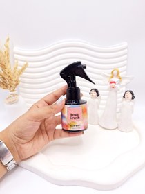 تصویر عطر مو خوشبووو و ماندگار Fruit Crush حجم 100 میل کد REFVF1005C 