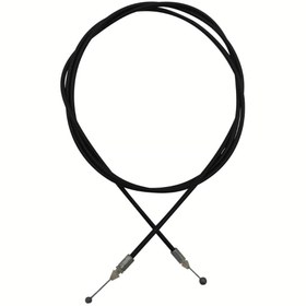 تصویر سیم کاپوت لیفان x50 