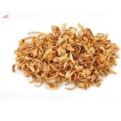 تصویر بهار مرکبات - ۱۰ کیلوگرم 