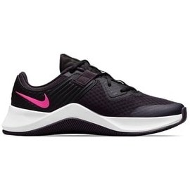 nike w mc trainer