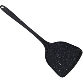 تصویر کفگیر MGS ۴۲۰۷ 