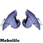 تصویر دسته بازی موبایل مدل P1 پابجی 