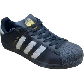 تصویر آدیداس ویتنامی سوپر استار - ۴ ADIDAS SUPER STAR