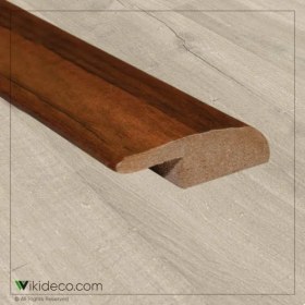 تصویر گُرده 