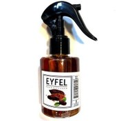 تصویر اسپری خوشبوکننده محیط210 میل EYFEL قهوه 