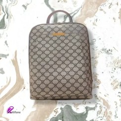 تصویر کوله دانشجویی دخترانه 