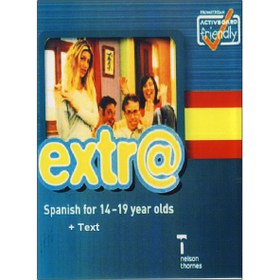 تصویر Spanish Videos 