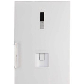 تصویر یخچال امرسان مدل RH16D Emerson refrigerator model RH16D