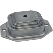 تصویر ضربه گیر اکسل عقب پژو ۴۰۵ 