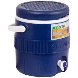 تصویر کلمن کویر 7 لیتری 