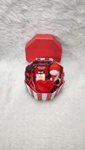 تصویر فروشگاه کادویی قاصدک