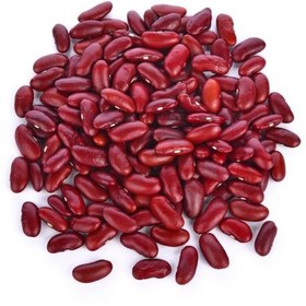 تصویر لوبیا قرمز ۱ کیلوگرم 