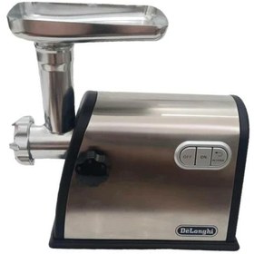 تصویر چرخ گوشت دلونگی Meat Mincer2942 