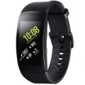 Samsung galaxy gear 2025 fit 2 pro