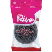 تصویر سیم ظرفشویی 35 گرمی ریوا 