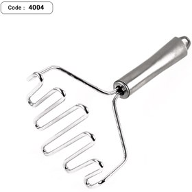 تصویر پوره کن PERFECT HOME مدل 4004 