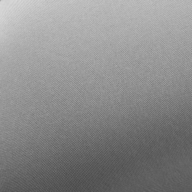 تصویر بالشت گردن کچوا 