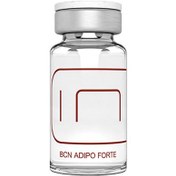 تصویر کوکتل لاغری و رفع سلولیت BCN BCN ADIPO FORTE