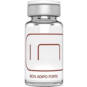 تصویر کوکتل لاغری و رفع سلولیت BCN BCN ADIPO FORTE