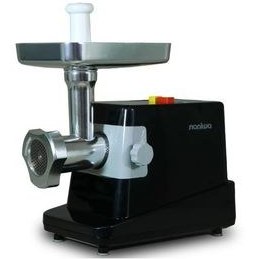 تصویر چرخ گوشت نانیوا مدل MK-G50 