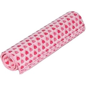 تصویر وکس پیپر کد4 