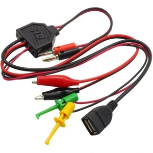 تصویر فروشگاه میکروپردازش