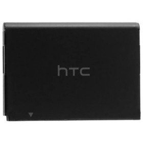 تصویر باتری اصلی گوشی اچ تی سی ChaCha G16 مدل BH06100 ا Battery HTC ChaCha G16 - BH06100 Battery HTC ChaCha G16 - BH06100